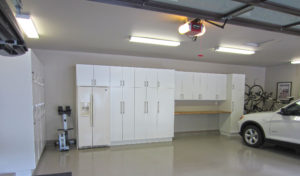 Custom Garage Cabinets Miami Fl - CUSTOM CLOSET EXPERTS MIAMI FL (786 ...